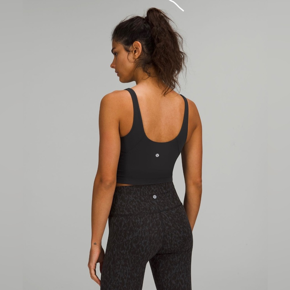 Lululemon Align Tank Top